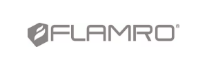 Lehmann_Flamero_01