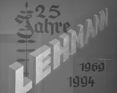 Lehmann_Historie_Slider_02.2
